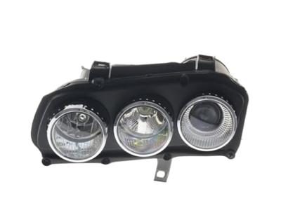 Koplamp links 201106052