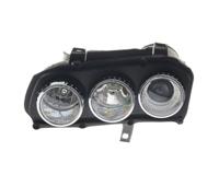 Koplamp links 201106052 - thumbnail