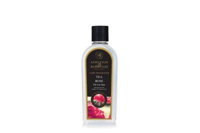Tea rose l Geurolie Ashleigh and Burwood - Ashleigh and burwood Tea rose l Geurolie Ashleigh and Burwood - Ashleigh and burwood