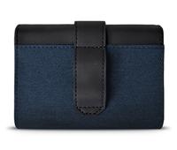 Nikon Coolpix A1000 Case - thumbnail