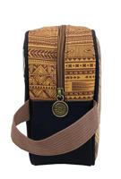 Pokémon Washbag Eeve - thumbnail