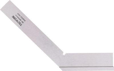 VERSTEKHAAK 875/II 135 120X80 VERSTEKHAAK 875/II 135 120X80