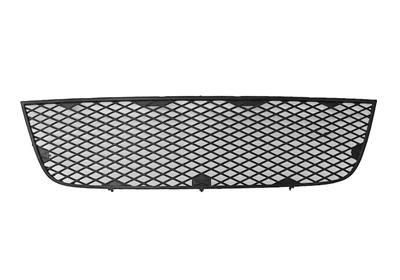 Bumpergrill Onder 1637590