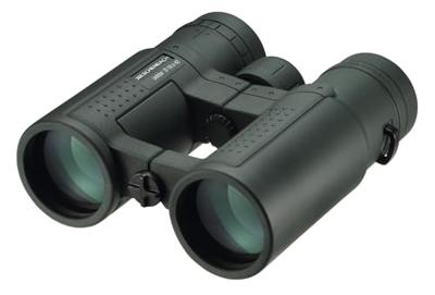 Eschenbach Verrekijker Sektor compact+ 10x42 B 10 x 42 mm Donkergroen 4251142 Eschenbach Verrekijker Sektor compact+ 10x42 B 10 x 42 mm Donkergroen 4251142