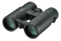 Eschenbach Verrekijker Sektor compact+ 10x42 B 10 x 42 mm Donkergroen 4251142 - thumbnail