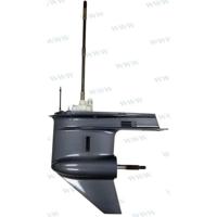 PAF115-04000000 - COMPLETE TRANSMISSIE-EENHEID X 25" RR Yamaha - thumbnail