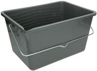 Anza Verfemmer - 12 Liter - thumbnail