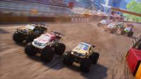 Monster Truck Championship - thumbnail
