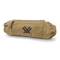 Vortex glasspak pro hand muff-tan - thumbnail