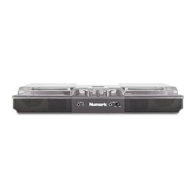Decksaver Numark Mixstream Pro Cover - thumbnail