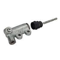 Hulpcilinder, koppeling 3532 - thumbnail