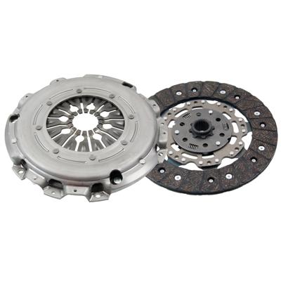 Koppelingsset ADV1830147