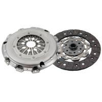 Koppelingsset ADV1830147 - thumbnail