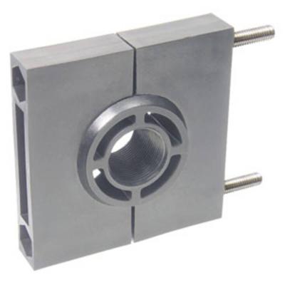 Pepperl+Fuchs CPZ18B03 DJY8689 453244 Montage-accessoires 1 stuk(s)