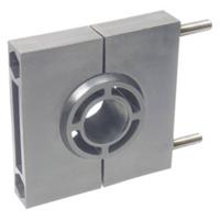 Pepperl+Fuchs CPZ18B03 DJY8689 453244 Montage-accessoires 1 stuk(s) - thumbnail