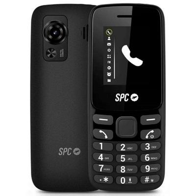 Draadloze telefoon SPC Internet TALK 2 GO 2341N - thumbnail