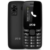 Draadloze telefoon SPC Internet TALK 2 GO 2341N - thumbnail