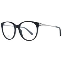 Brillenframe Dames Swarovski SK5372 53001 - thumbnail