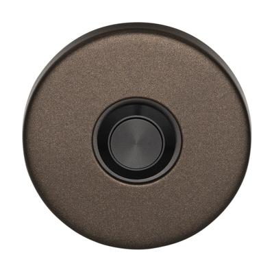 Formani Basics LB50 beldrukker - brons