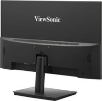 Gaming-Monitor ViewSonic VA240-H3 24" Full HD - thumbnail