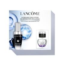 Lancôme Génifique Day Routine - thumbnail