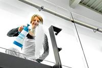 Gloria Haus und Garten 000655.0000 FoamMaster FM 10 Drukspuit 1 l - thumbnail