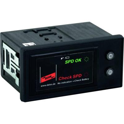 DEHN 910200 DPAN L Overspanningsveilige uitleesmodule 1 stuk(s)