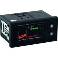 DEHN 910200 DPAN L Overspanningsveilige uitleesmodule 1 stuk(s) - thumbnail