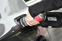 FACOM Reiniger voor integrale dieselmotor - 1L - thumbnail