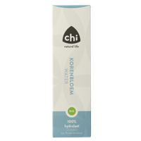Chi Natural Life Korenbloem Hydrolaat Bio - thumbnail