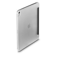 Hama Zwart Tablethoes - thumbnail