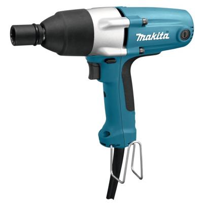 Makita TW0250 Slagmoersleutel | 250Nm - TW0250