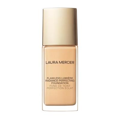 Laura Mercier Flawless Lumière Radiance-Perfecting Foundation