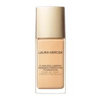 Laura Mercier Flawless Lumière Radiance-Perfecting Foundation - thumbnail