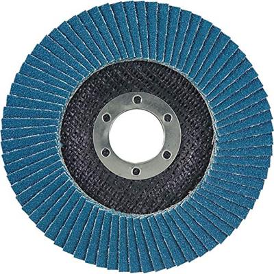 Makita Accessoires Lamellenschuurschijf 125mm Z60 - D-27698 D-27698 Makita Accessoires Lamellenschuurschijf 125mm Z60 - D-27698 D-27698