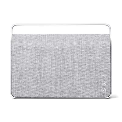 Vifa Copenhagen 2.0 Multiroom speaker