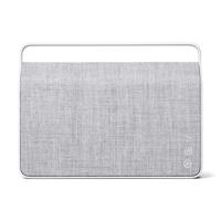 Vifa Copenhagen 2.0 Multiroom speaker - thumbnail