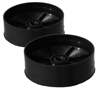 ETNA REC55 koolstoffilter - thumbnail