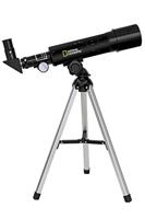 National Geographic Lenzentelescoop 50/360 18x-60x - thumbnail