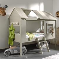 Boomhutbed Tree House-T - thumbnail