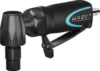 Hazet 9032MK Pneumatische staafslijper 6.3 bar - thumbnail