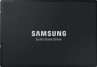 Samsung PM9A3 2.5 1920 GB PCI Express 4.0 V-NAND TLC NVMe - thumbnail