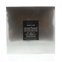 L'Oréal Professionnel Smartbond Bond Strengthening System Pakket Stap 1 Additive + Stap 2 Pre Shampoo - thumbnail