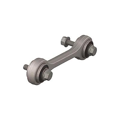 Stabilisatorstang 39896