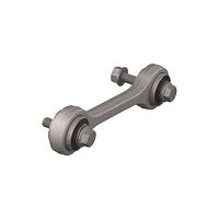 Stabilisatorstang 39896 - thumbnail