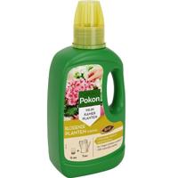 Pokon Bloeiende Plantenvoeding Bio 500ml - thumbnail