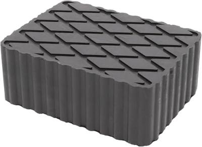 KS Tools 160.0479 Rubberen kussen (l x b x h) 160 x 120 x 60 mm