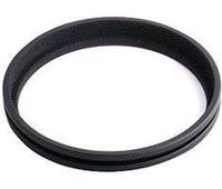 Sigma 67mm Macro Flash Adapter - thumbnail