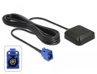 Imp Gnss gps antenne - thumbnail