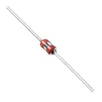 Honeywell SPS Temperatuursonde - thumbnail
